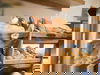 4 Tage Moselzauber inkl. Schifffahrt & Thermenbesuch