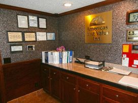 2 Tage Kurzurlaub im Hotel ibis München City