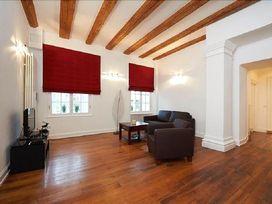 Märchenhafte 2 Tage in der Eifel - Auszeit im Schloss