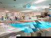9 Tage im Holiday Inn Berlin City-West 