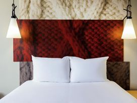 2 Tage in Köln direkt am Dom 