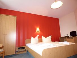 4 Tage Wandererlebnis im Erzgebirge