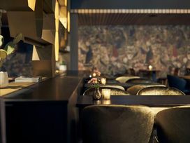 2 Tage Aktivität und Entspannung im schönen Arnheim