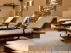 2 Tage mit Frühstück im Flemings Hotel Frankfurt