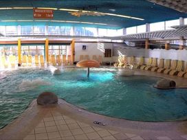 2 Tage Kurzurlaub mit Frühstück im Hotel Kirchenwirt