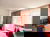 2 Tage im Mercure Hotel Koeln City Friesenstrasse
