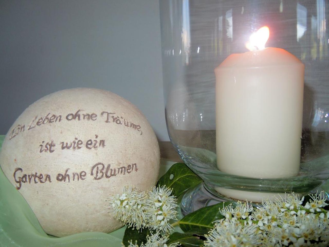 Schnuppertage im Lugerhof - Entspannung pur