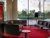 2 Tage Hansestadt Bremen entdecken