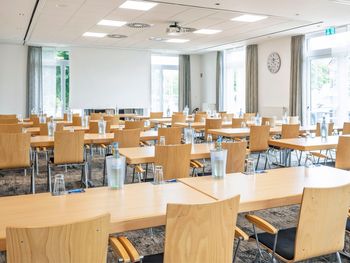 Kleine Nordsee-Auszeit in Papenburg  - 2 Tage