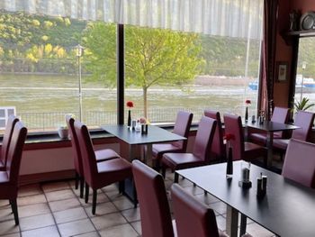 4 Tage Rhein-Lust-Urlaub