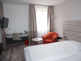 2 Tage Wellness & Entspannung im Hotel Kastanienhof