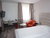 2 Tage Wellness & Entspannung im Hotel Kastanienhof