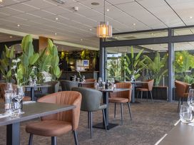 Veluwe Auszeit im Hotel De Paasberg – 3 Tage