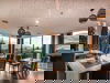 Aktiv & Wellness im Zillertal - 3 Tage Halbpension