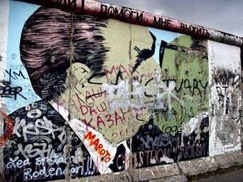 Berlin City Life - 7 Tage mit Frühstück