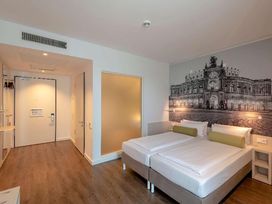 2 Tage Citytrip nach Dresden