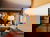 Wellness im Harz inkl. Gourmet-Menü - 3 Tage