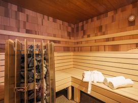 Fränkisch Entspannen - {dayCount}} Tage im Hotel - Restaurant Erich Rödiger