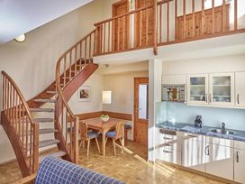 Ruhe im Harz - 3 Tage Erholung & Sport in Braunlage