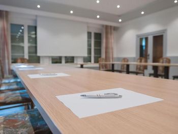 5 Tage Weingenuss in Niederösterreich mit HP