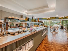 Entspannung & Wellness Pur an der Ostsee