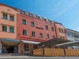 Auszeit im Dreiländereck - 3 Tage mit Frühstück