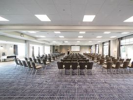 Aktiver Wellnessurlaub - 3 Tage im ruhigen Garderen