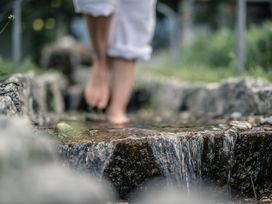 Wohlfühltage inkl. Gesundheitsanwendungen in Oberösterreich | 3 Nächte