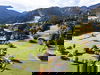 8 Tage Sommerurlaub im Herzen der Alpen