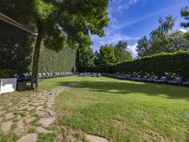 5 Tage Wellness & Ruhe im grünen Herzen Brabants