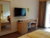 3 Tage Kurzurlaub mit HP im Hotel Thaneller