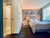 5 Tage im FourSide Hotel Salzburg mit Frühstück