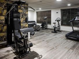 7 Tage in der ältesten Stadt der Niederlanden