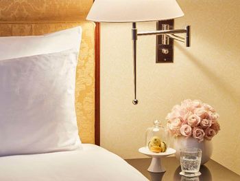 5 Tage im Hotel Adlon Kempinski Berlin 