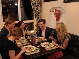 4=3-Sommer-Abenteuer Deal - 1 Nacht geschenkt