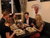 4=3-Sommer-Abenteuer Deal - 1 Nacht geschenkt