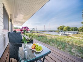 Das Meer. Die Natur. 3 Tage Rügen inkl. Halbpension