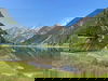 Aktivurlaub im Allgäu (3 Nächte)