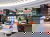 2 Tage im stylischen 25hours Hotel The Circle in Köln