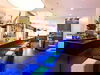 4 Tage im Hotel Domicil Hamburg mit Frühstück