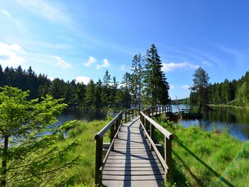 Große Wohlfühlzeit