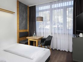 2 Tage Bayerische Auszeit: 1 Nacht in Garmisch-Partenkirchen