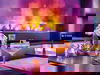 2 Tage im Leonardo Royal Hotel Ulm mit Frühstück