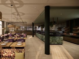 Eröffnungsspecial JUFA Hotel Werfenweng I 3 Tage im Salzburger Land