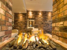 Im Herzen von Trier - 3 Tage