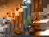 3 Tage Golf nahe Würzburg mit Greenfee & SPA