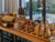 2 Tage Kurzurlaub mit Frühstück im Novotel Muenster City