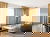 2 Tage im Nh Dortmund Hotel 