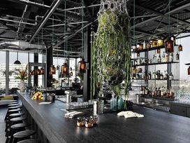 3 Tage kurz-mal nach Berlin 