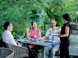 Mainz & Mehr! 2 Tage Kurzurlaub im Atrium Hotel Mainz